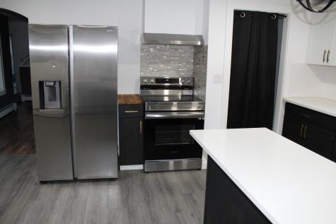 504 Water Street Gardiner ME 04345