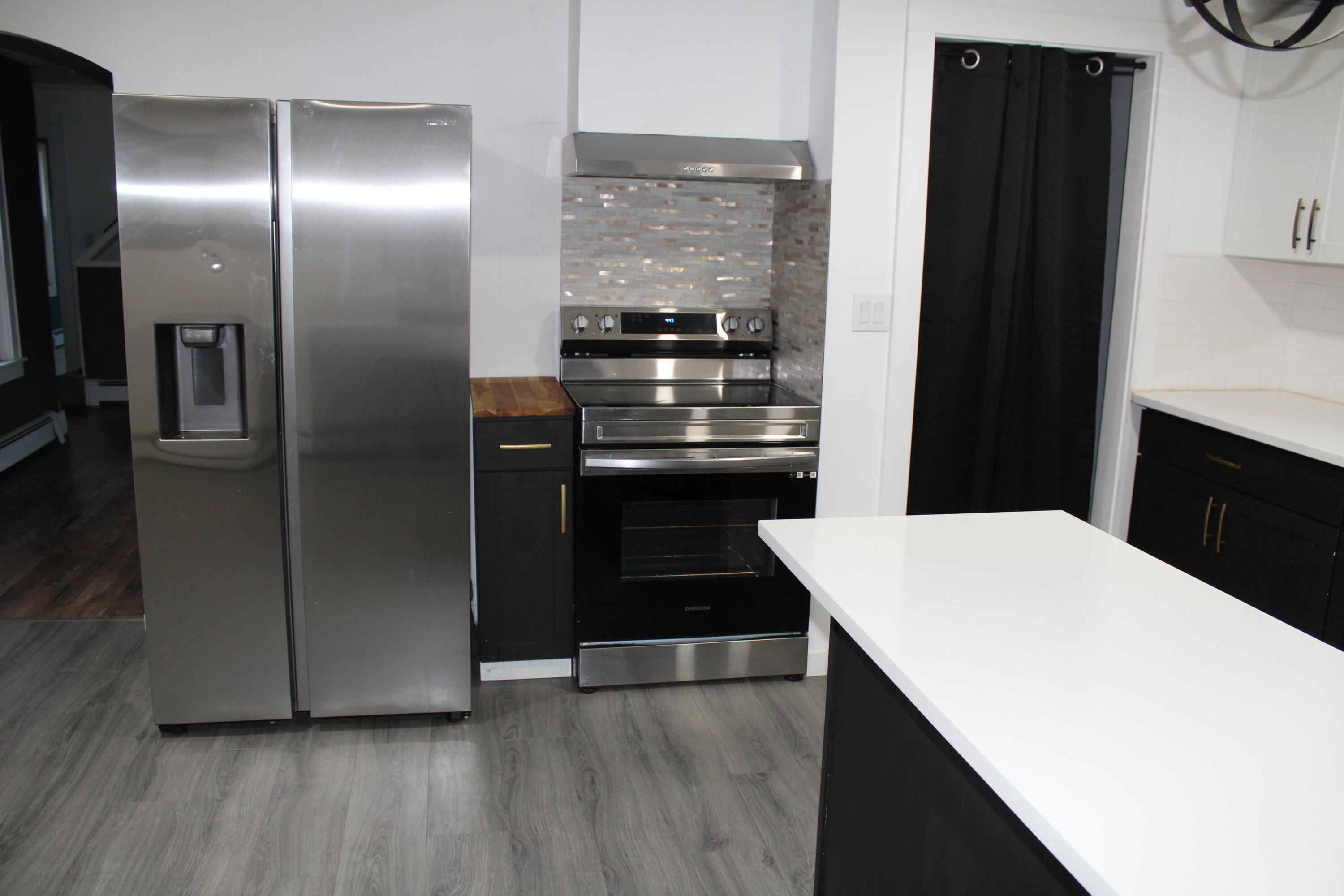 504 Water Street Gardiner ME 04345