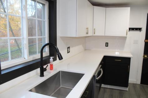 504 Water Street Gardiner ME 04345