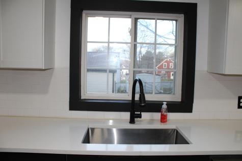 504 Water Street Gardiner ME 04345