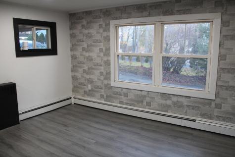 504 Water Street Gardiner ME 04345