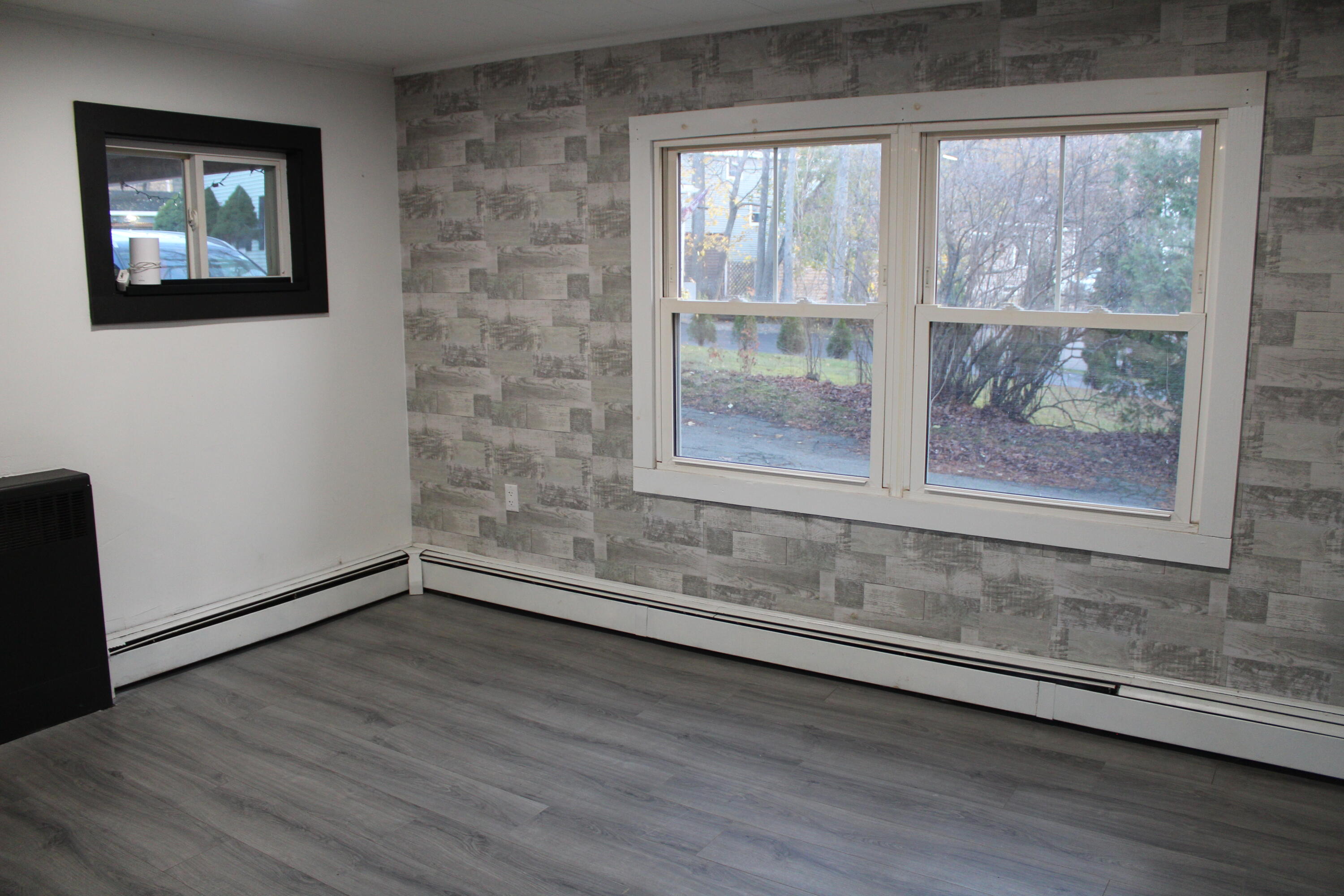 504 Water Street Gardiner ME 04345