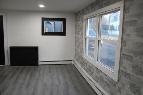 504 Water Street Gardiner ME 04345