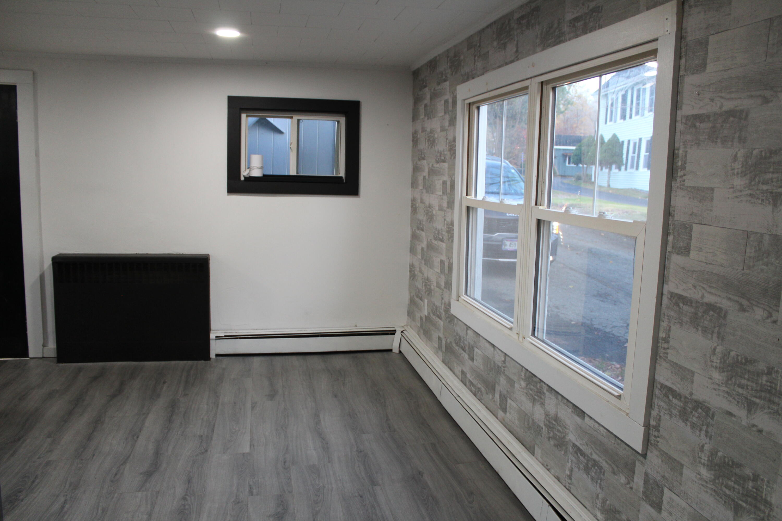 504 Water Street Gardiner ME 04345