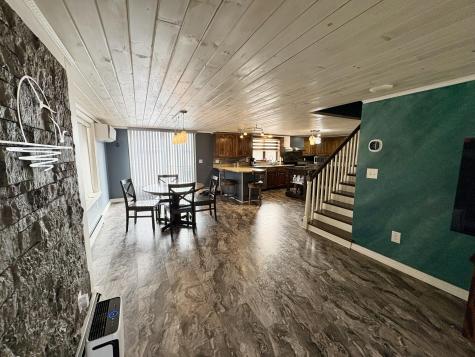 722 Beaulieu Road Madawaska ME 04773
