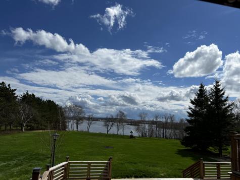 722 Beaulieu Road Madawaska ME 04773