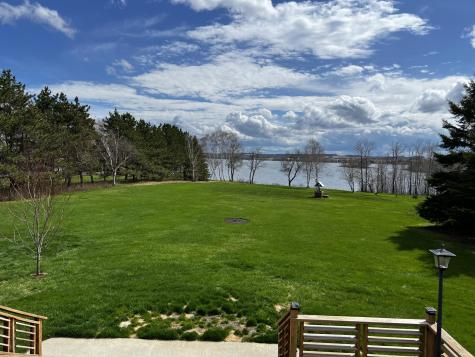 722 Beaulieu Road Madawaska ME 04773