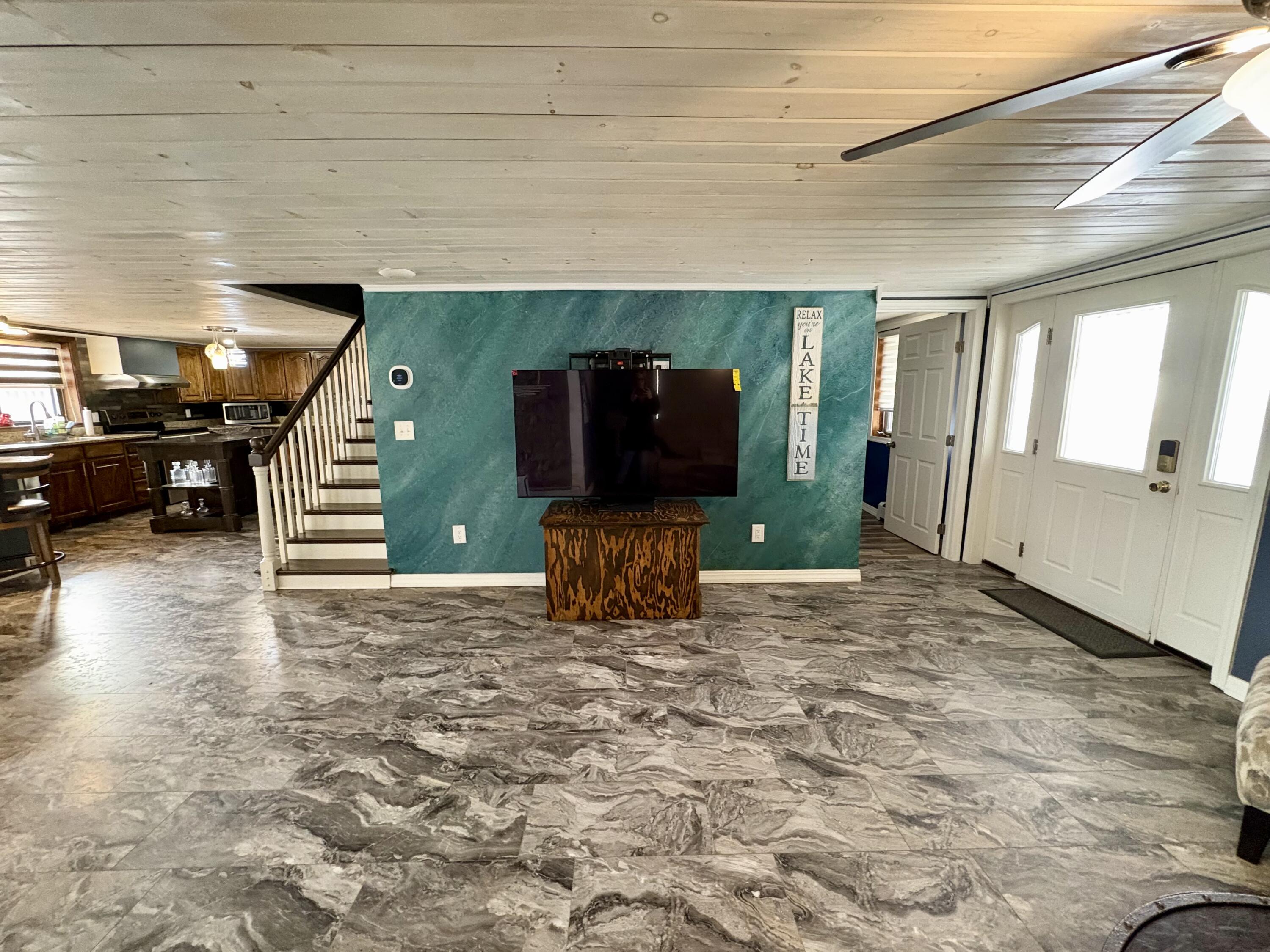 722 Beaulieu Road Madawaska ME 04773