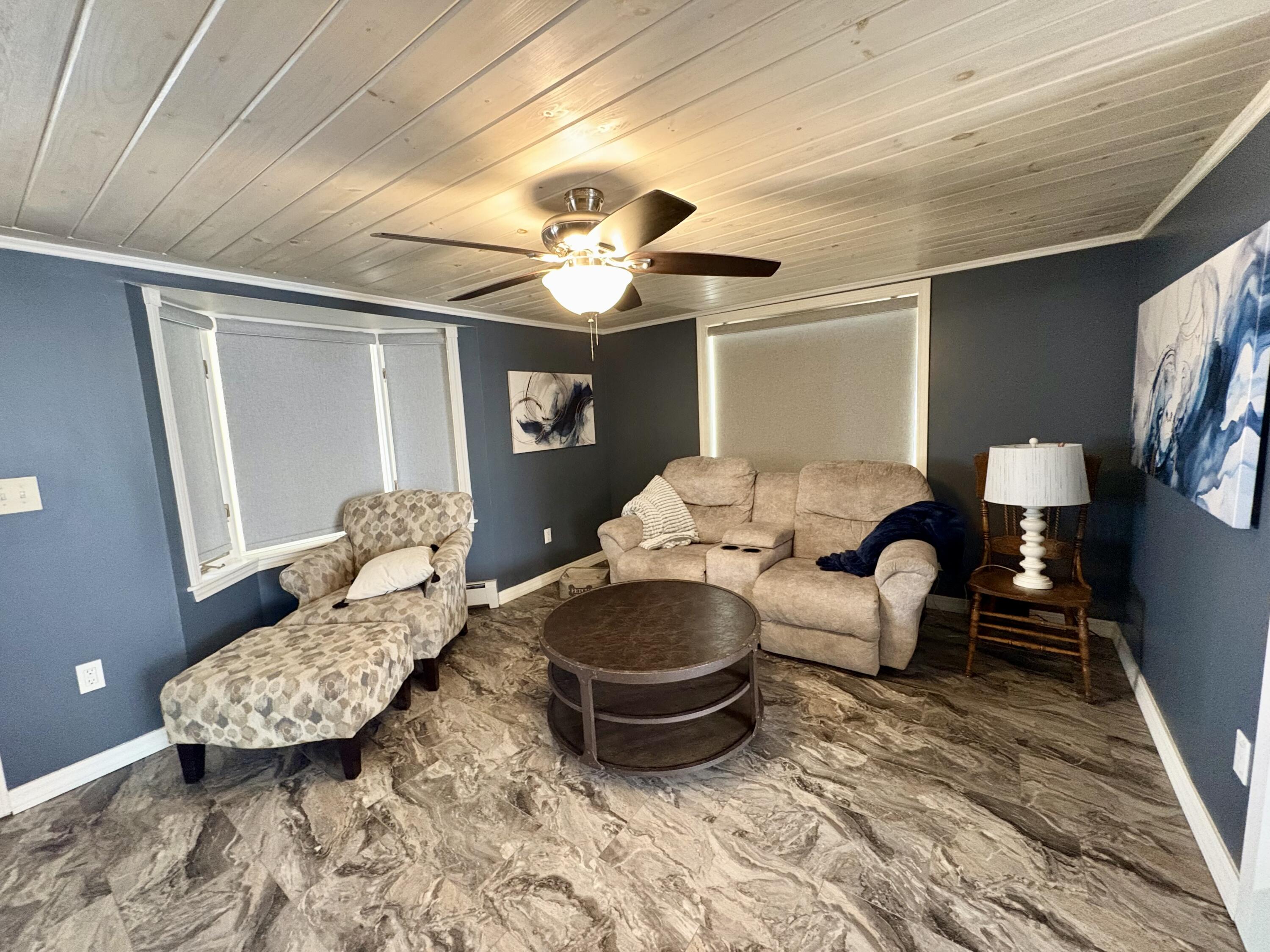 722 Beaulieu Road Madawaska ME 04773