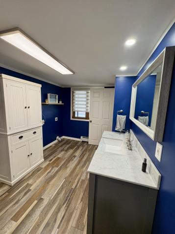 722 Beaulieu Road Madawaska ME 04773