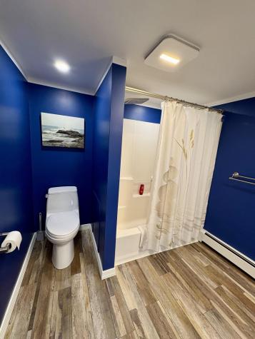 722 Beaulieu Road Madawaska ME 04773
