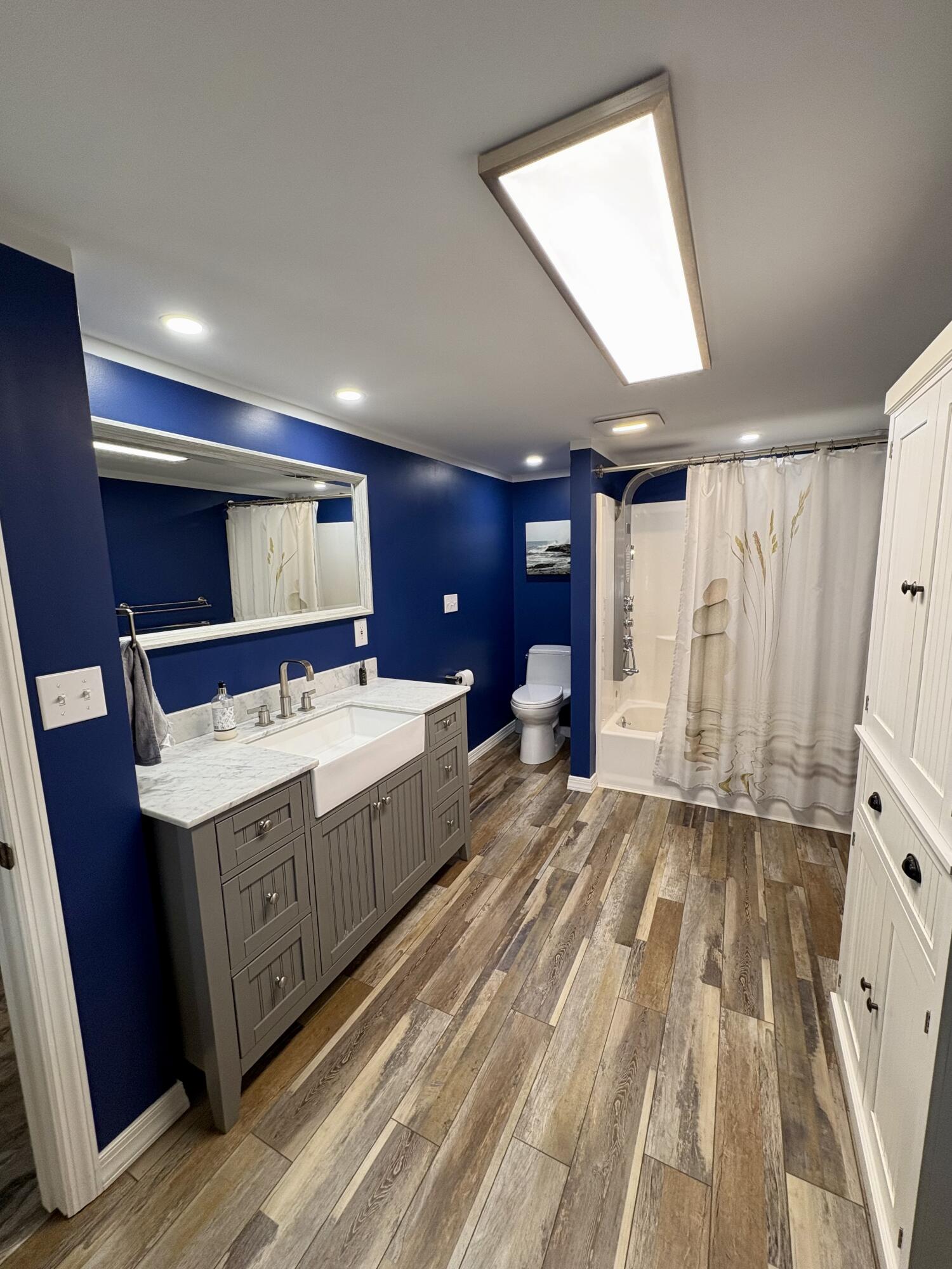 722 Beaulieu Road Madawaska ME 04773
