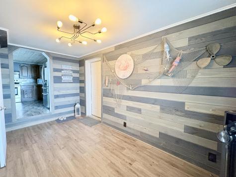 722 Beaulieu Road Madawaska ME 04773