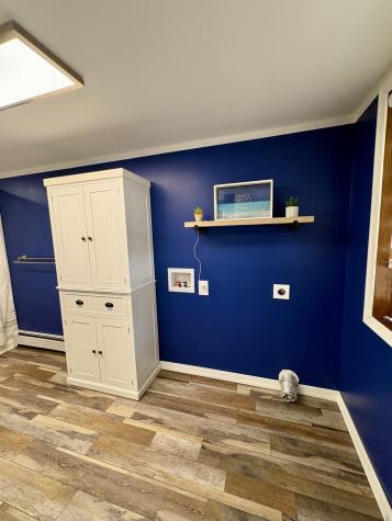 722 Beaulieu Road Madawaska ME 04773