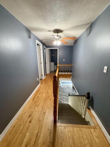 722 Beaulieu Road Madawaska ME 04773