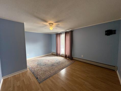 722 Beaulieu Road Madawaska ME 04773