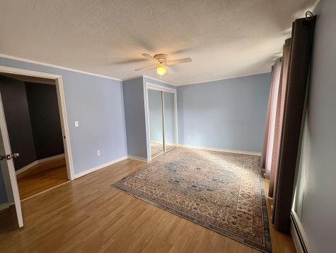 722 Beaulieu Road Madawaska ME 04773