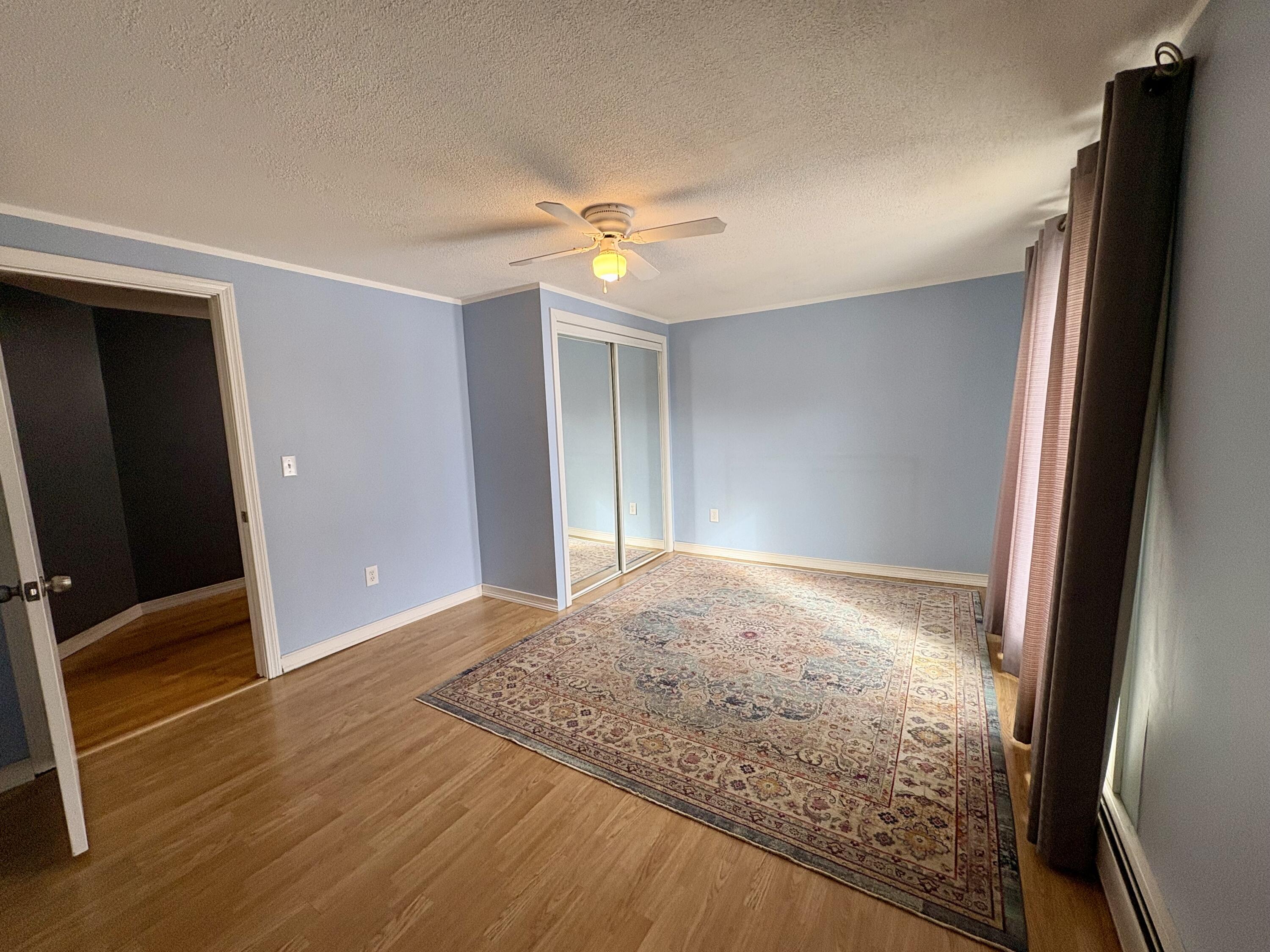 722 Beaulieu Road Madawaska ME 04773