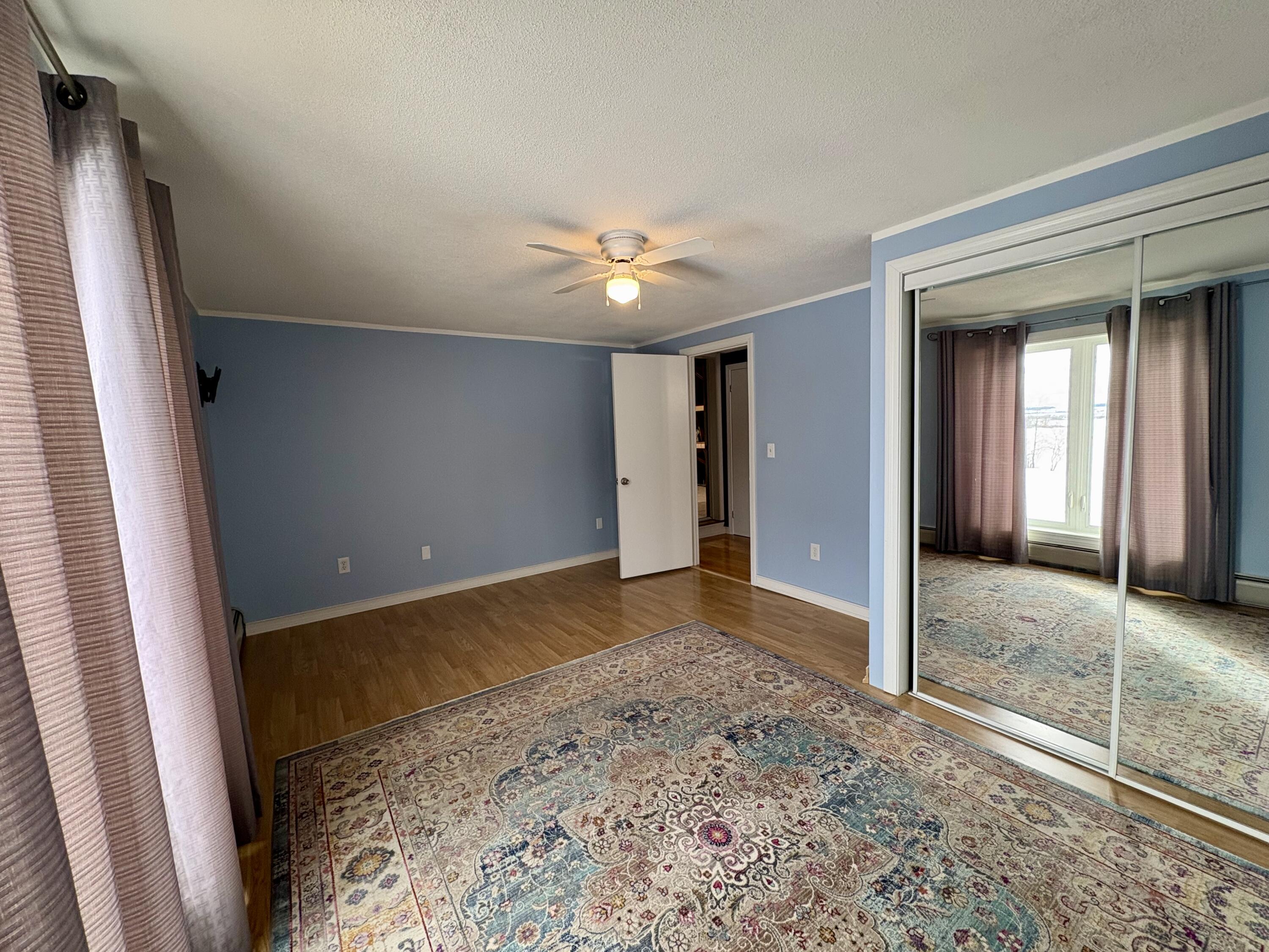 722 Beaulieu Road Madawaska ME 04773