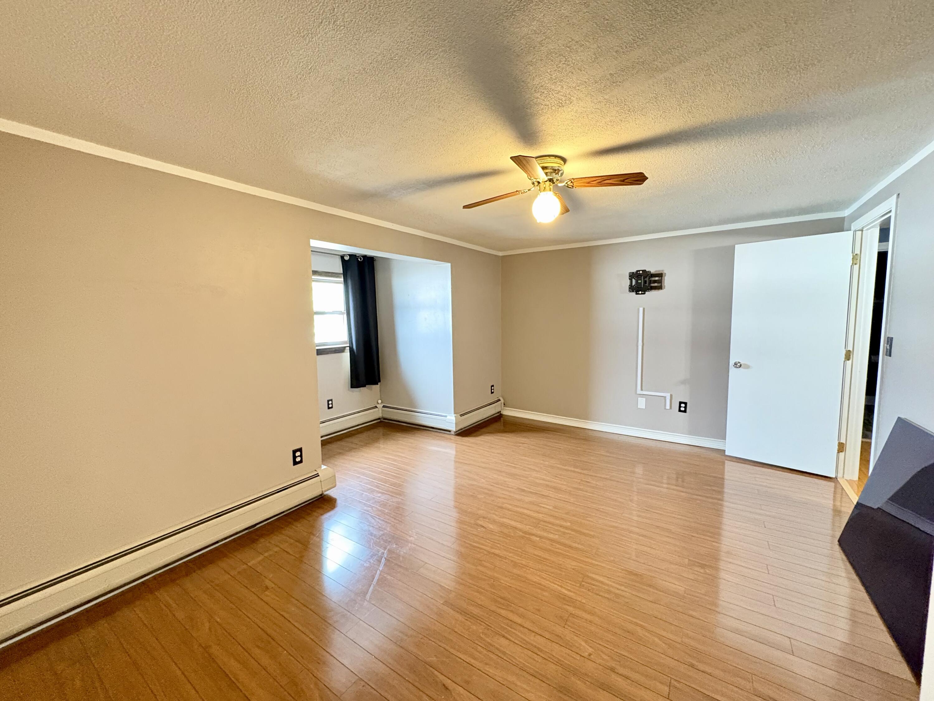722 Beaulieu Road Madawaska ME 04773