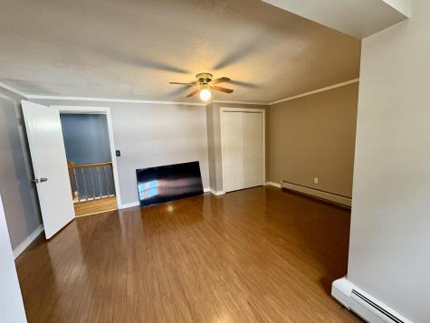 722 Beaulieu Road Madawaska ME 04773
