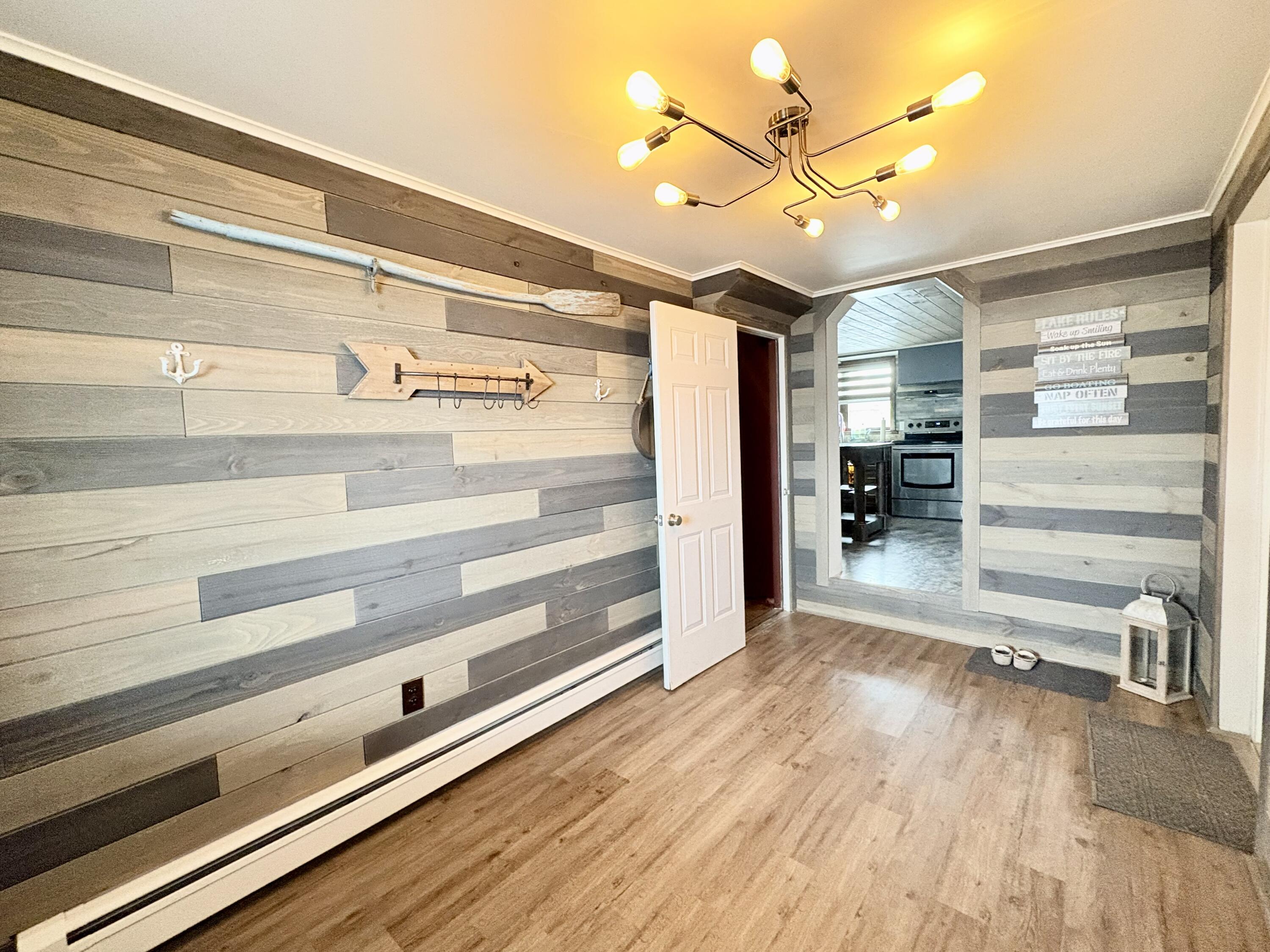 722 Beaulieu Road Madawaska ME 04773
