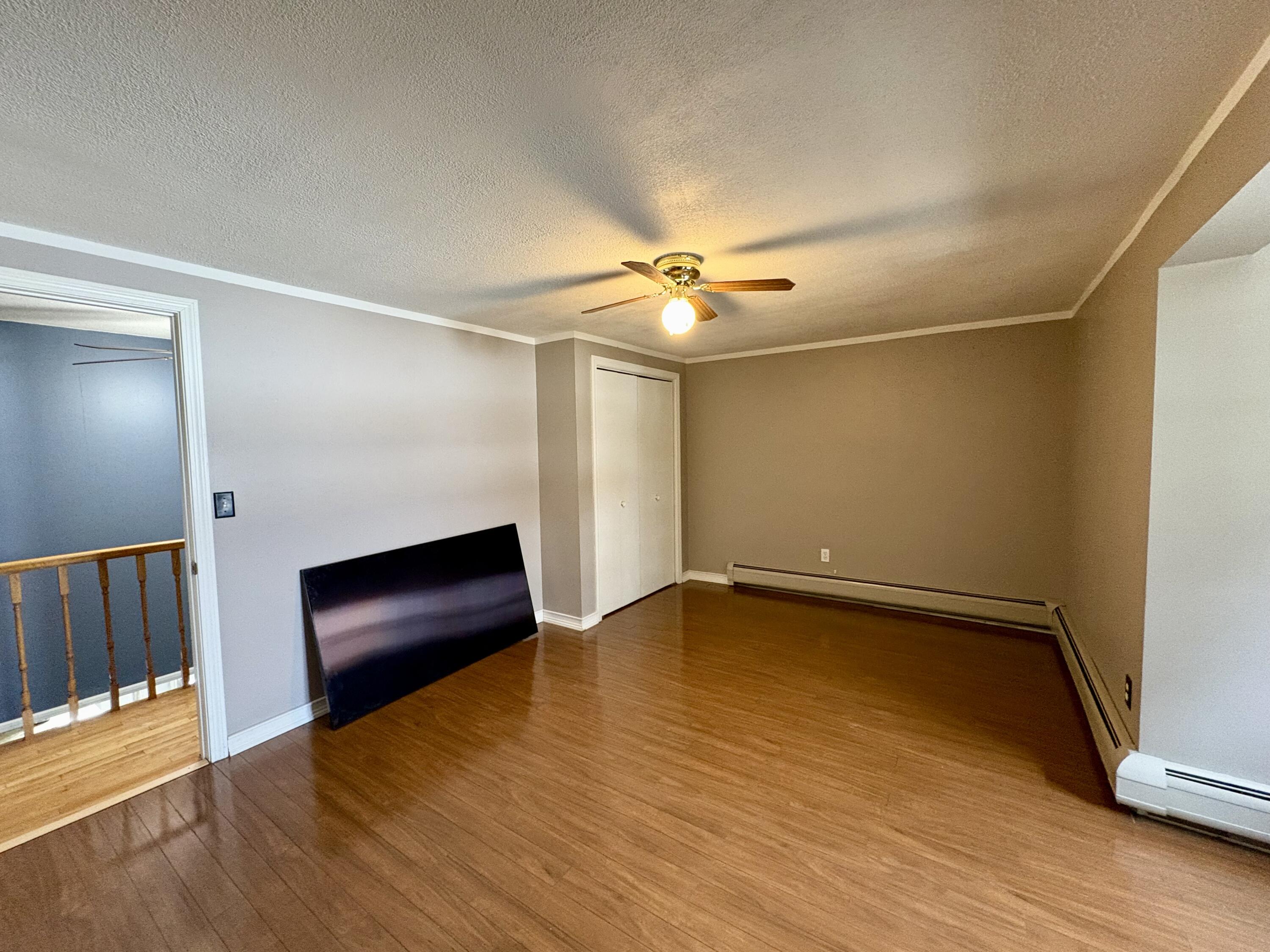 722 Beaulieu Road Madawaska ME 04773