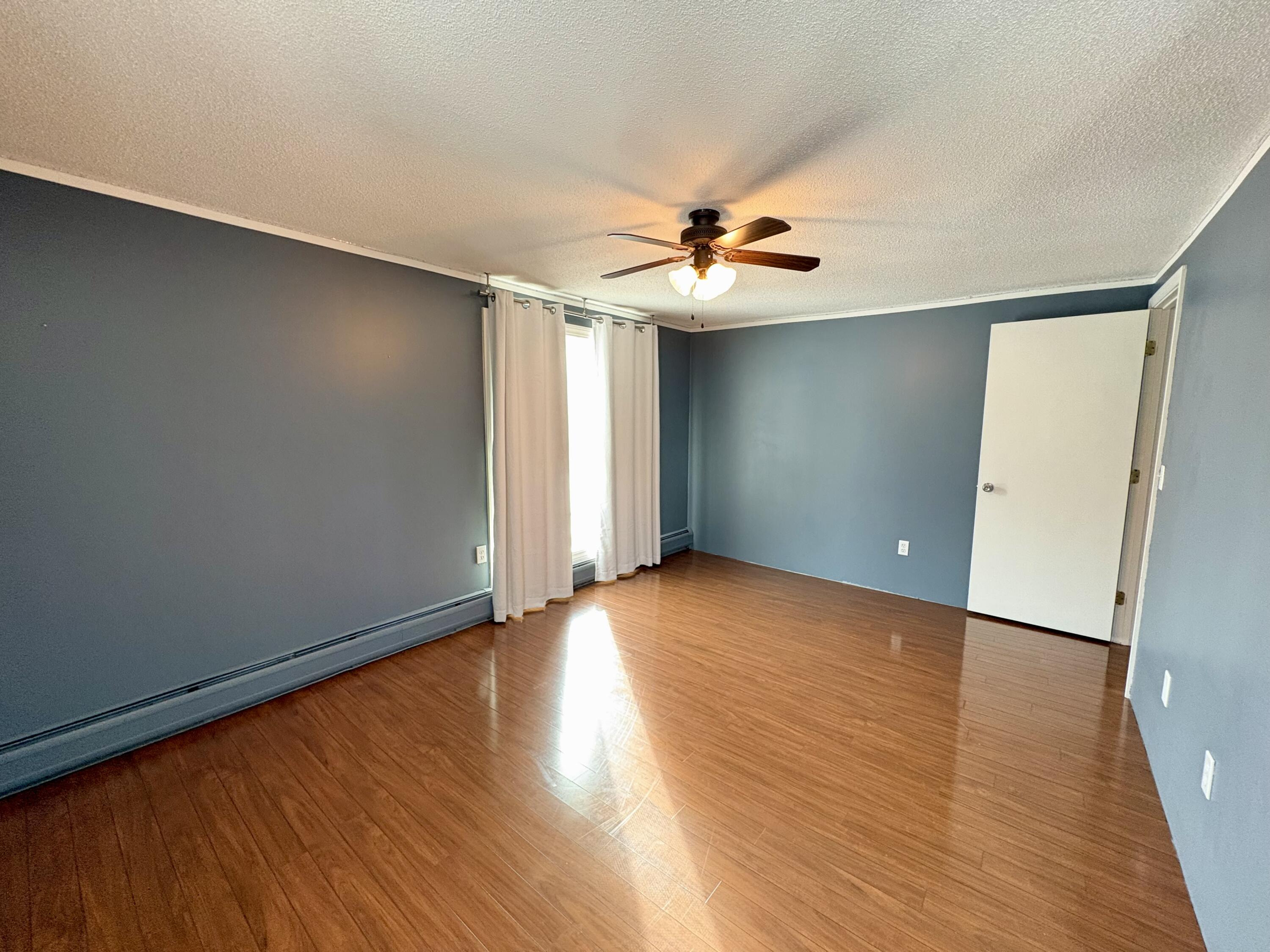 722 Beaulieu Road Madawaska ME 04773