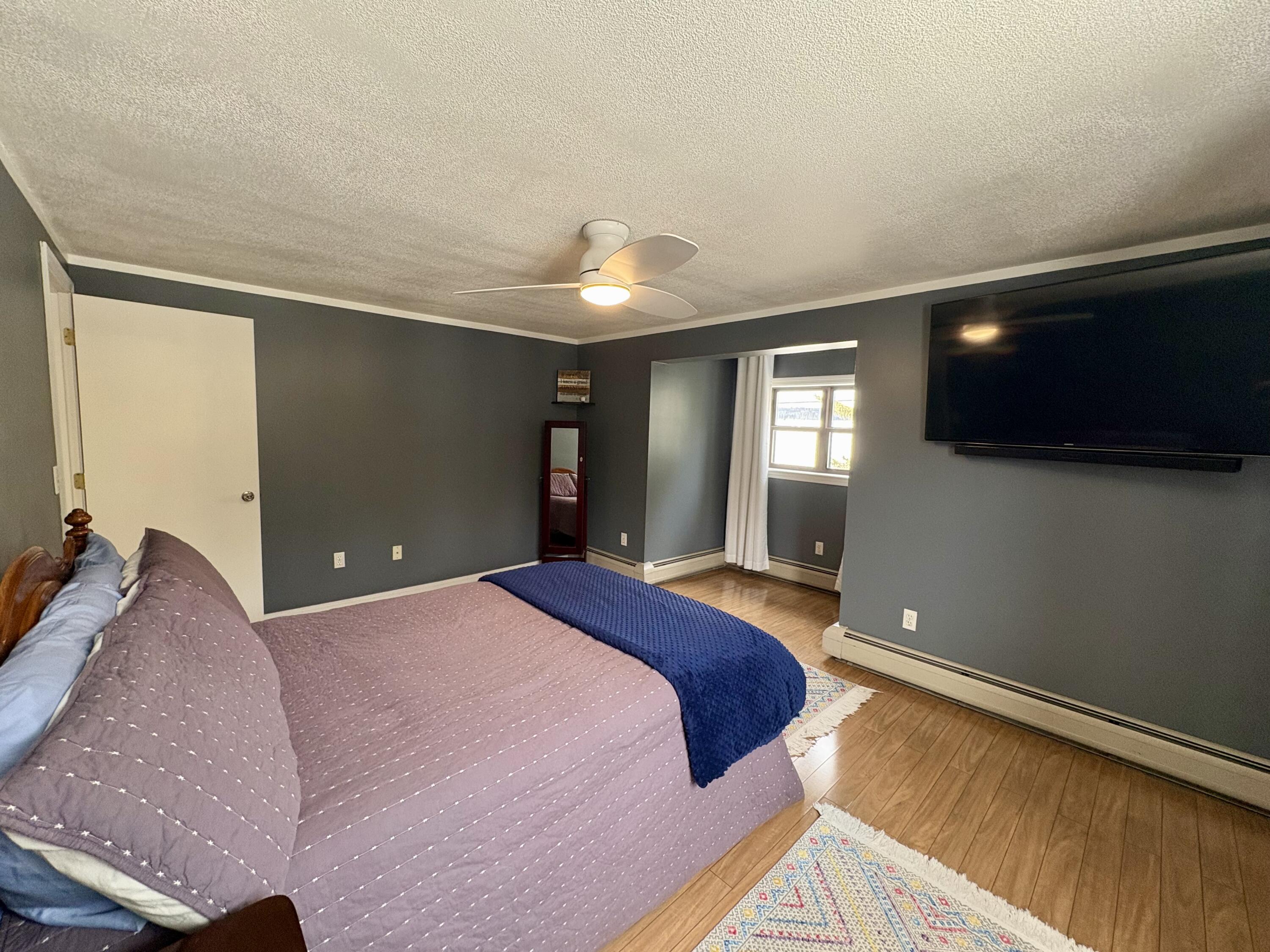 722 Beaulieu Road Madawaska ME 04773