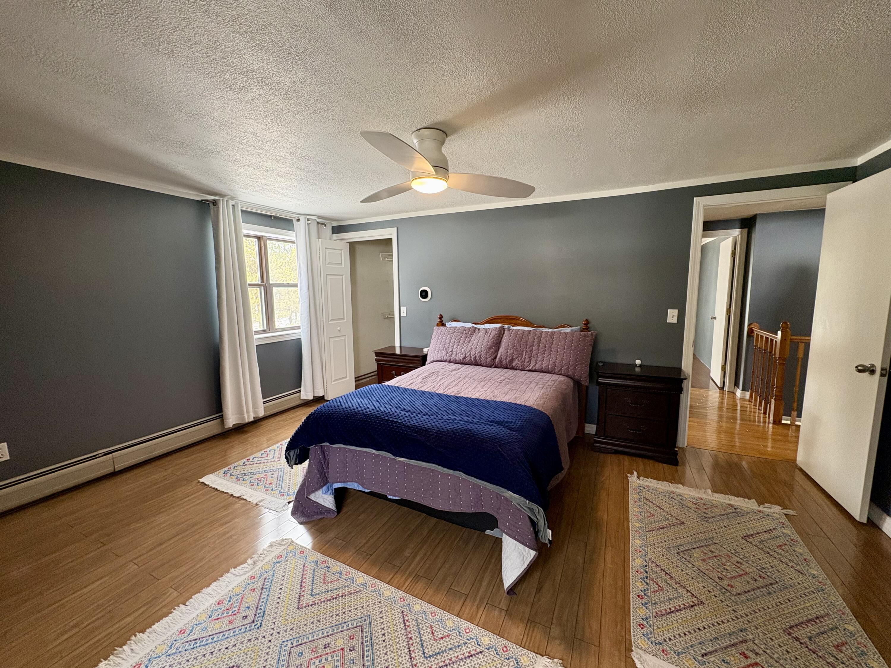 722 Beaulieu Road Madawaska ME 04773