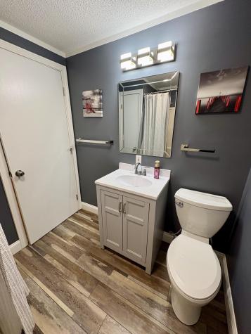 722 Beaulieu Road Madawaska ME 04773