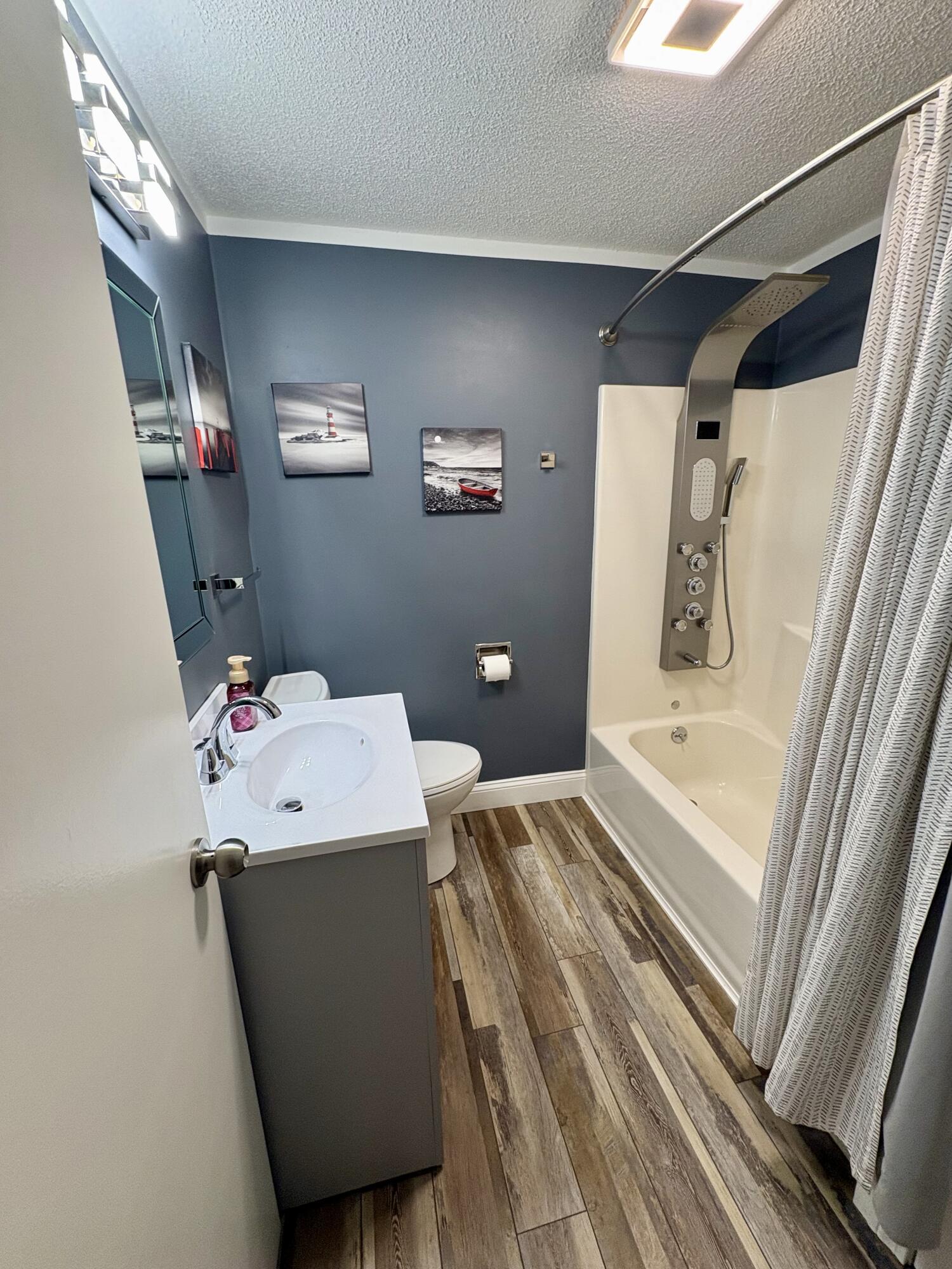 722 Beaulieu Road Madawaska ME 04773