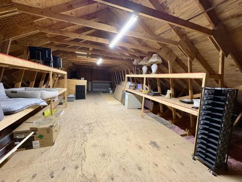 722 Beaulieu Road Madawaska ME 04773