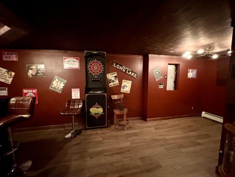 722 Beaulieu Road Madawaska ME 04773