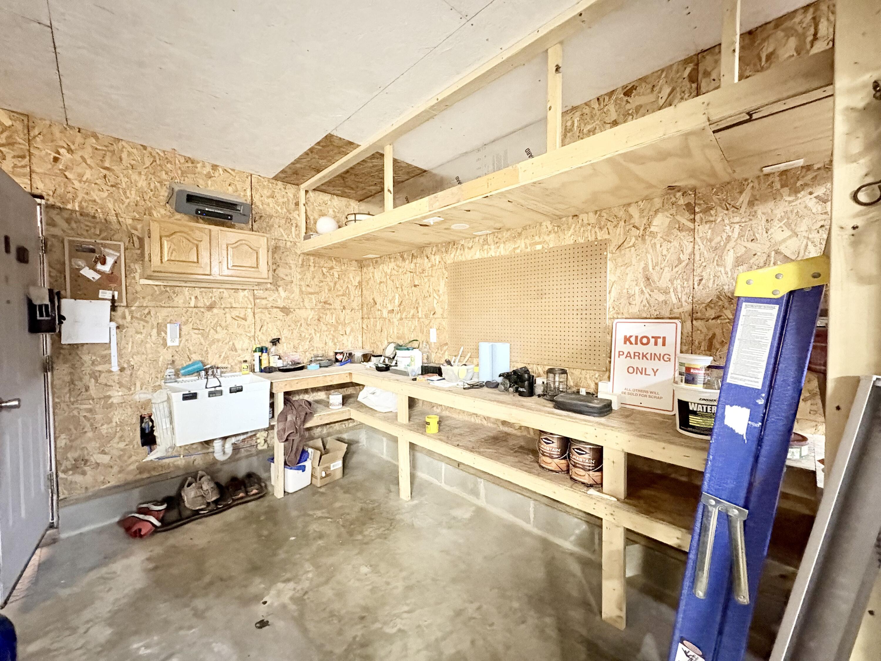 722 Beaulieu Road Madawaska ME 04773
