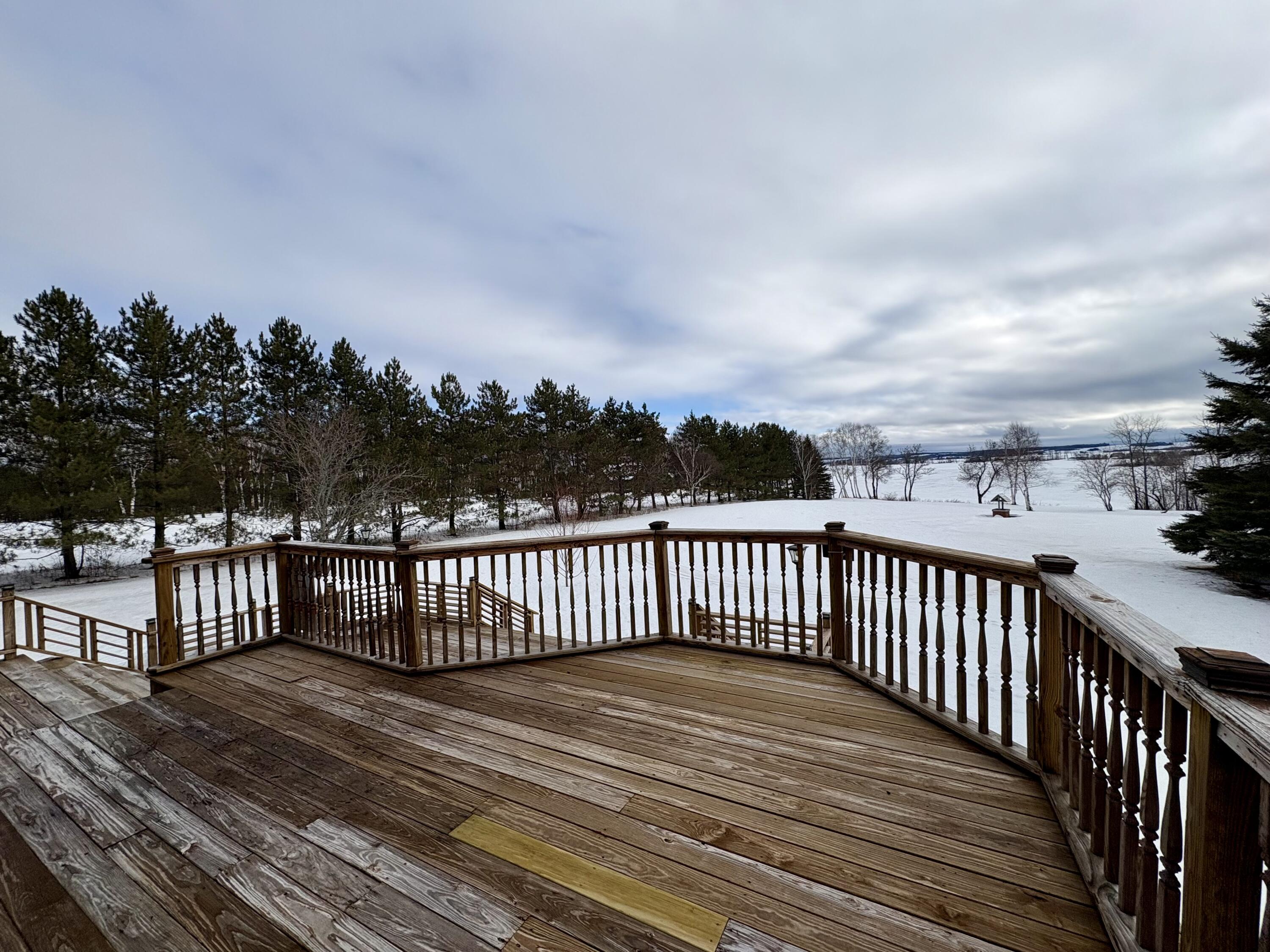 722 Beaulieu Road Madawaska ME 04773