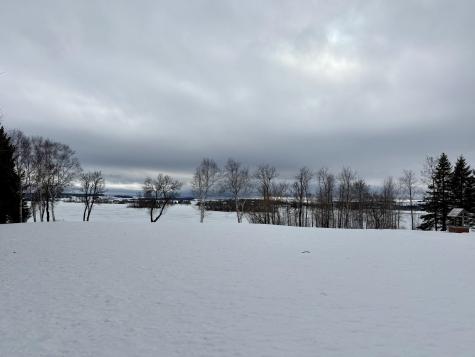 722 Beaulieu Road Madawaska ME 04773