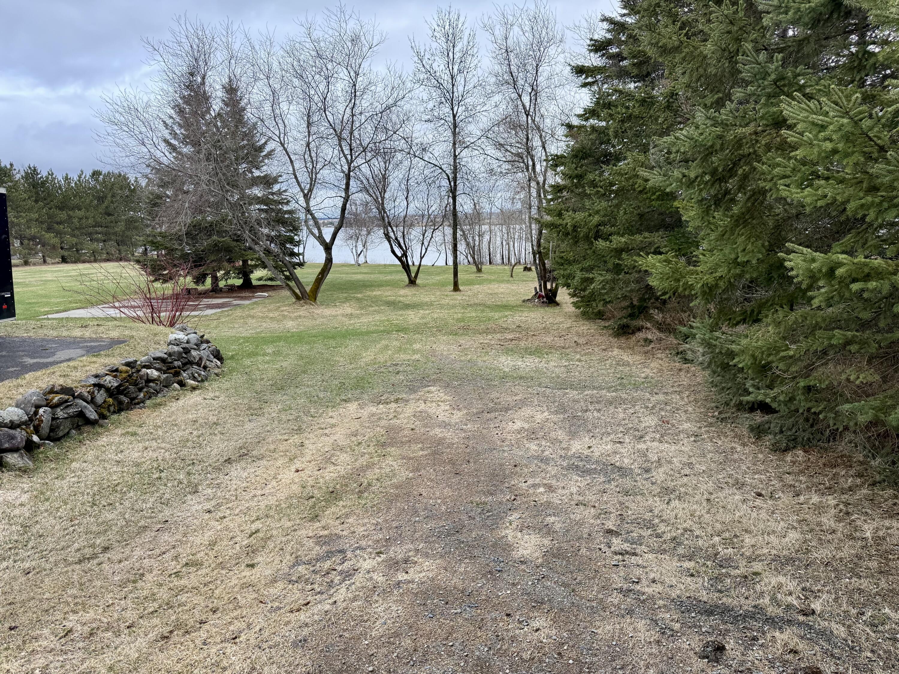 722 Beaulieu Road Madawaska ME 04773