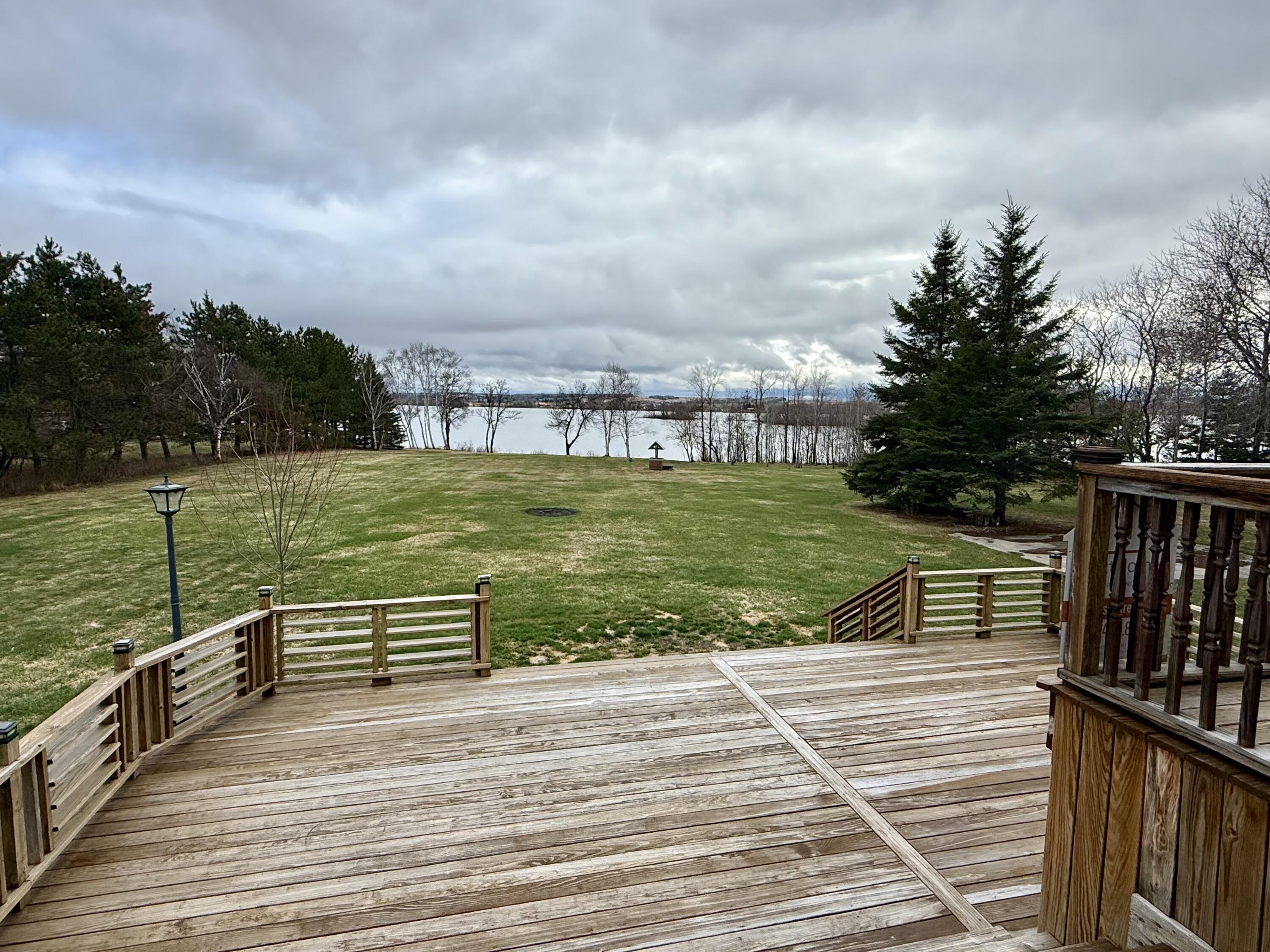722 Beaulieu Road Madawaska ME 04773