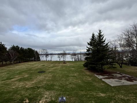 722 Beaulieu Road Madawaska ME 04773