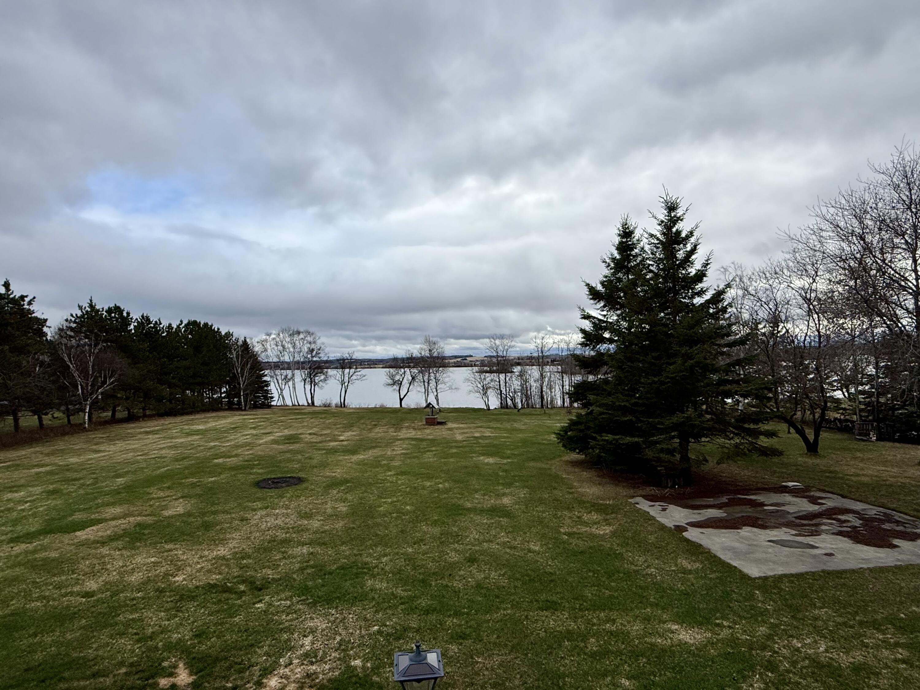 722 Beaulieu Road Madawaska ME 04773