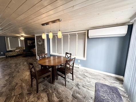 722 Beaulieu Road Madawaska ME 04773