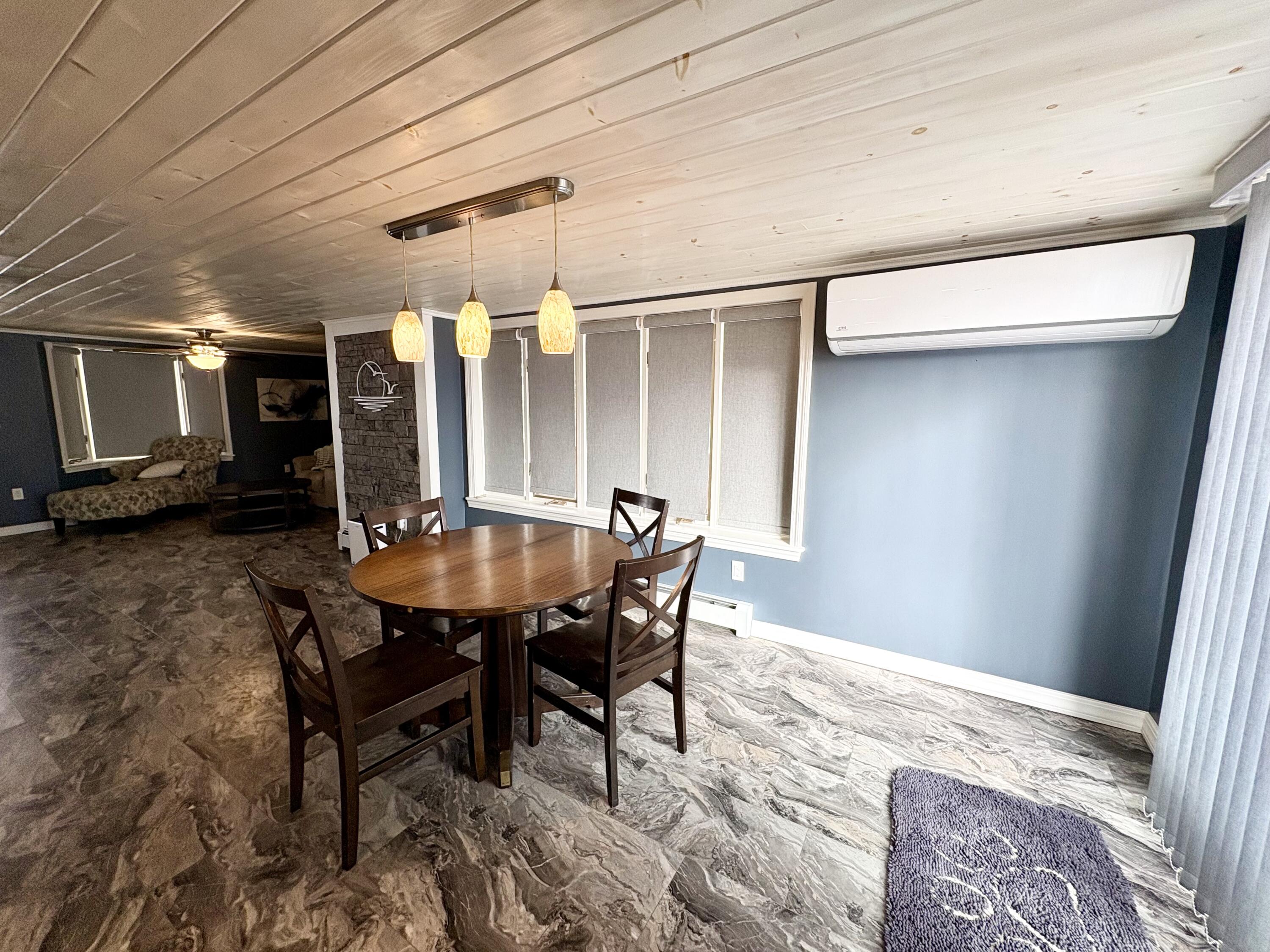 722 Beaulieu Road Madawaska ME 04773