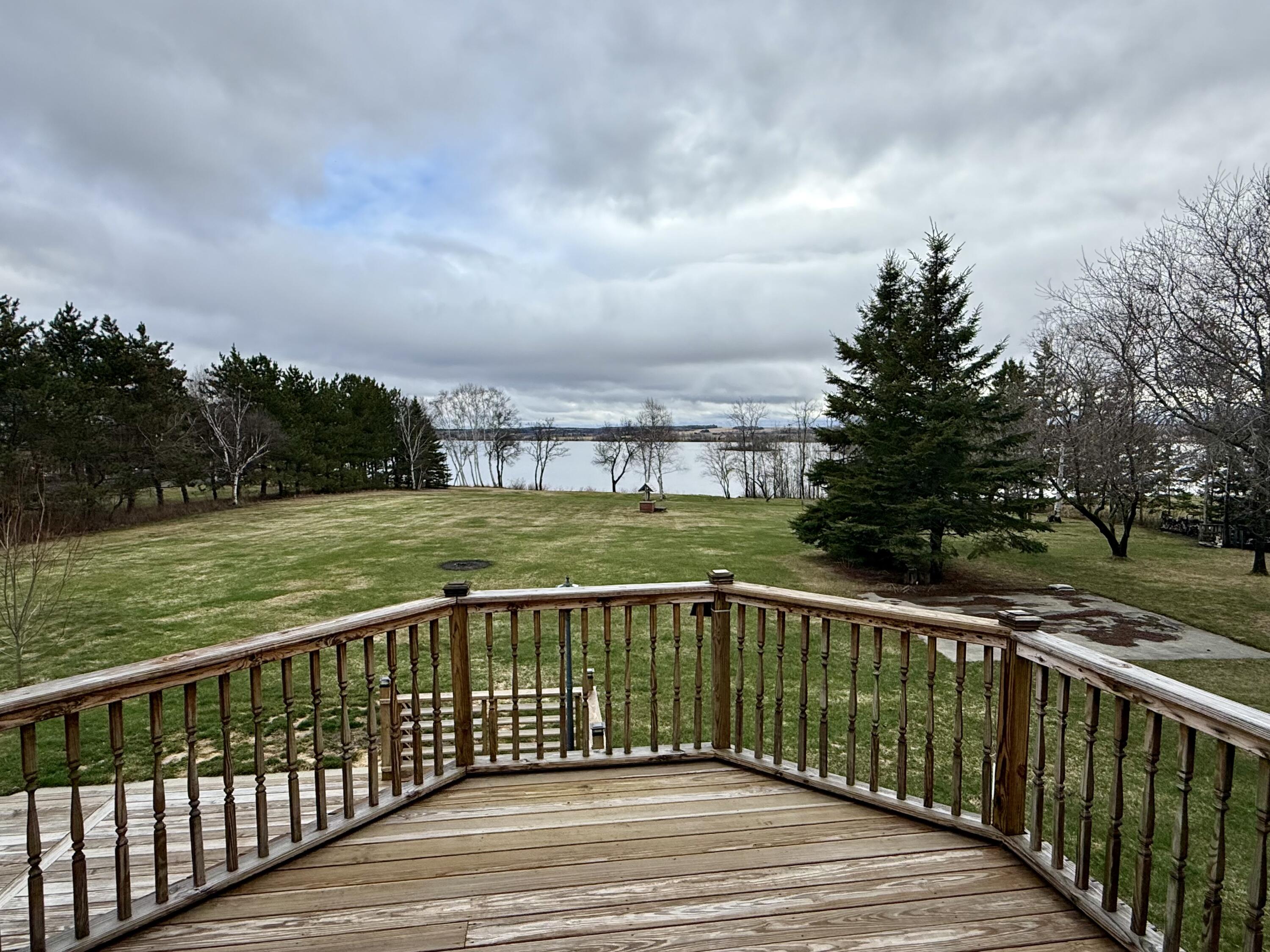 722 Beaulieu Road Madawaska ME 04773