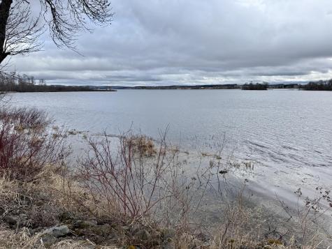 722 Beaulieu Road Madawaska ME 04773
