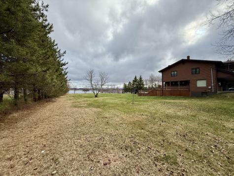 722 Beaulieu Road Madawaska ME 04773