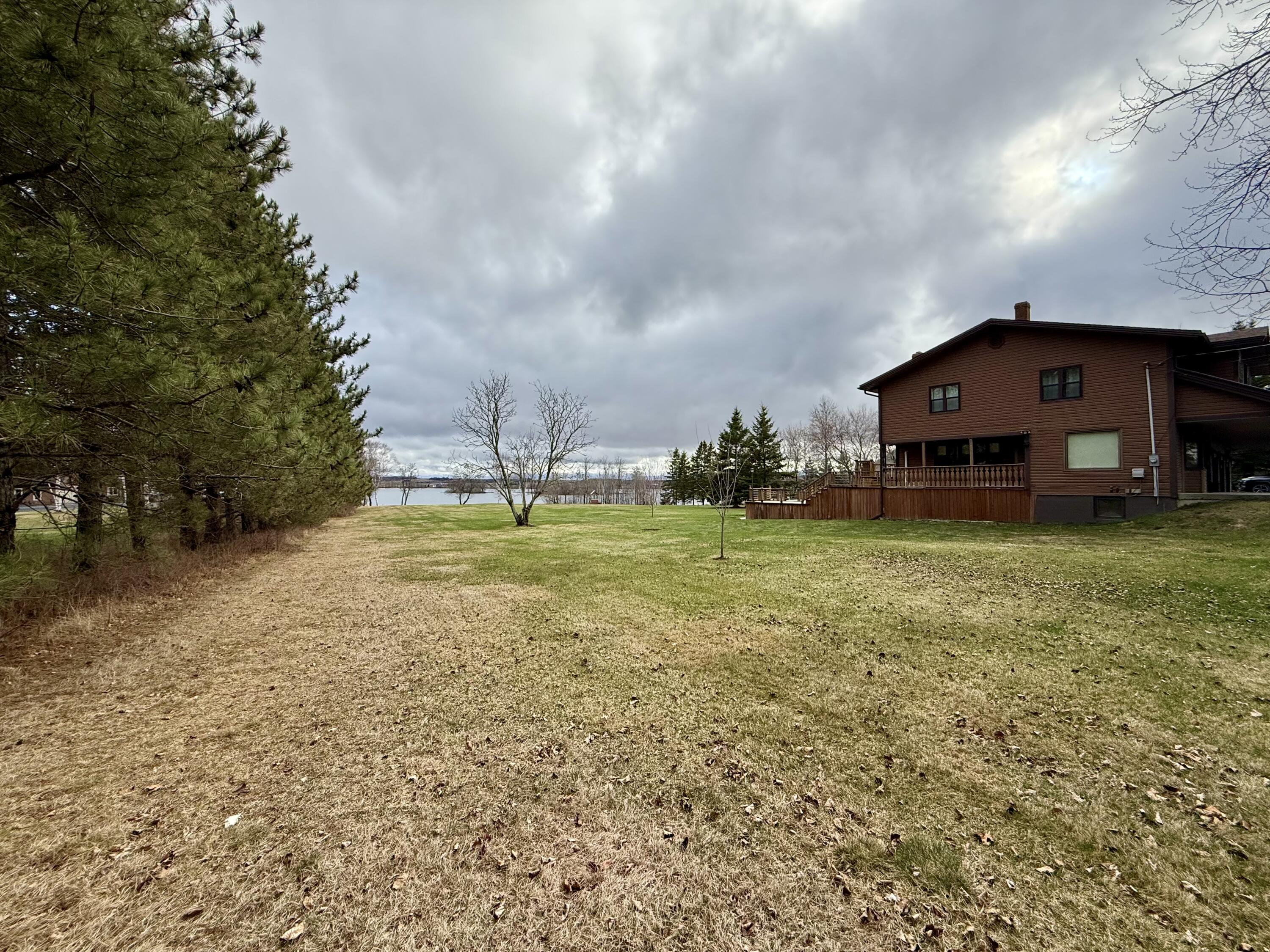 722 Beaulieu Road Madawaska ME 04773
