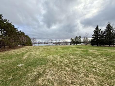 722 Beaulieu Road Madawaska ME 04773