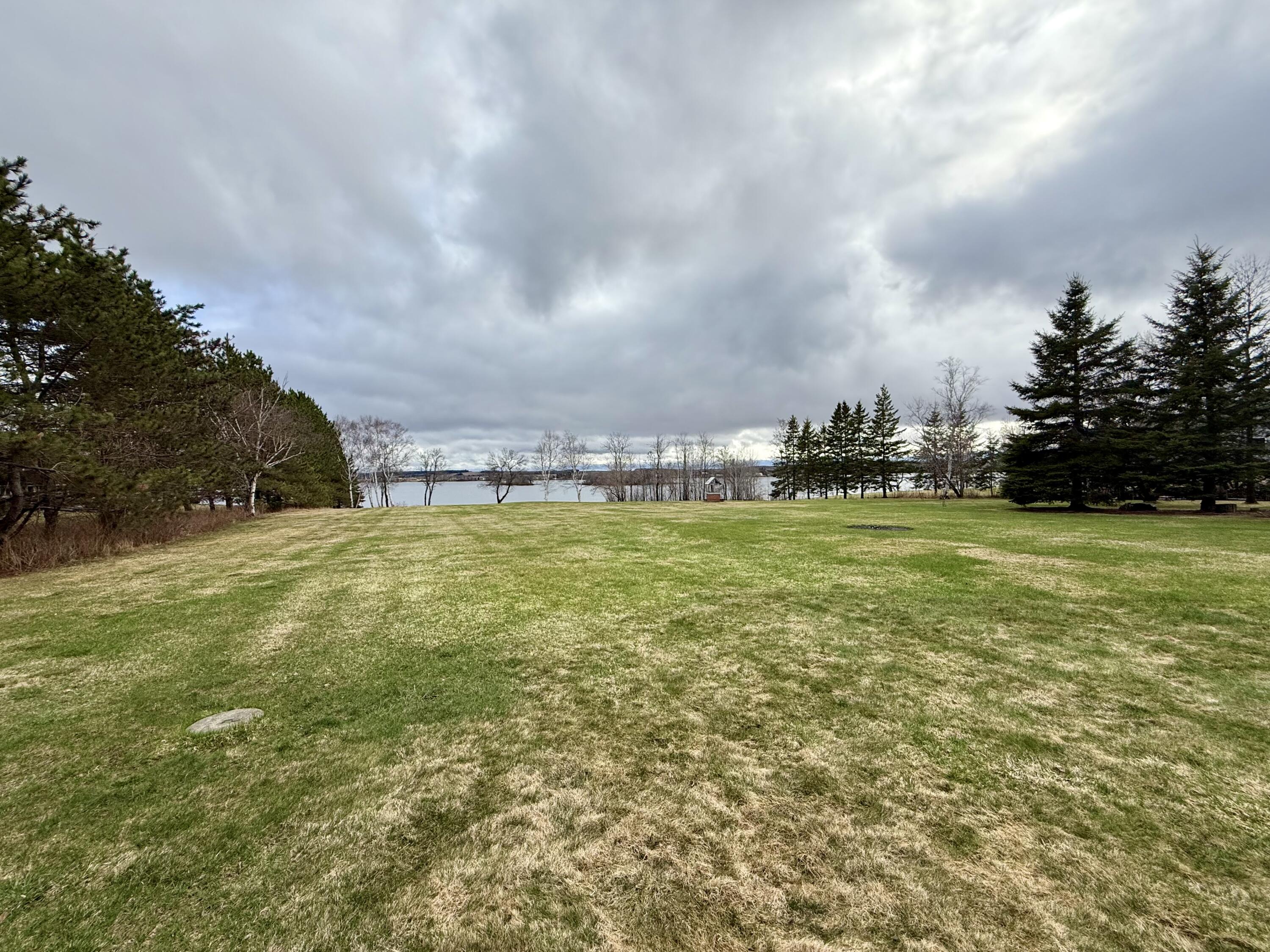 722 Beaulieu Road Madawaska ME 04773