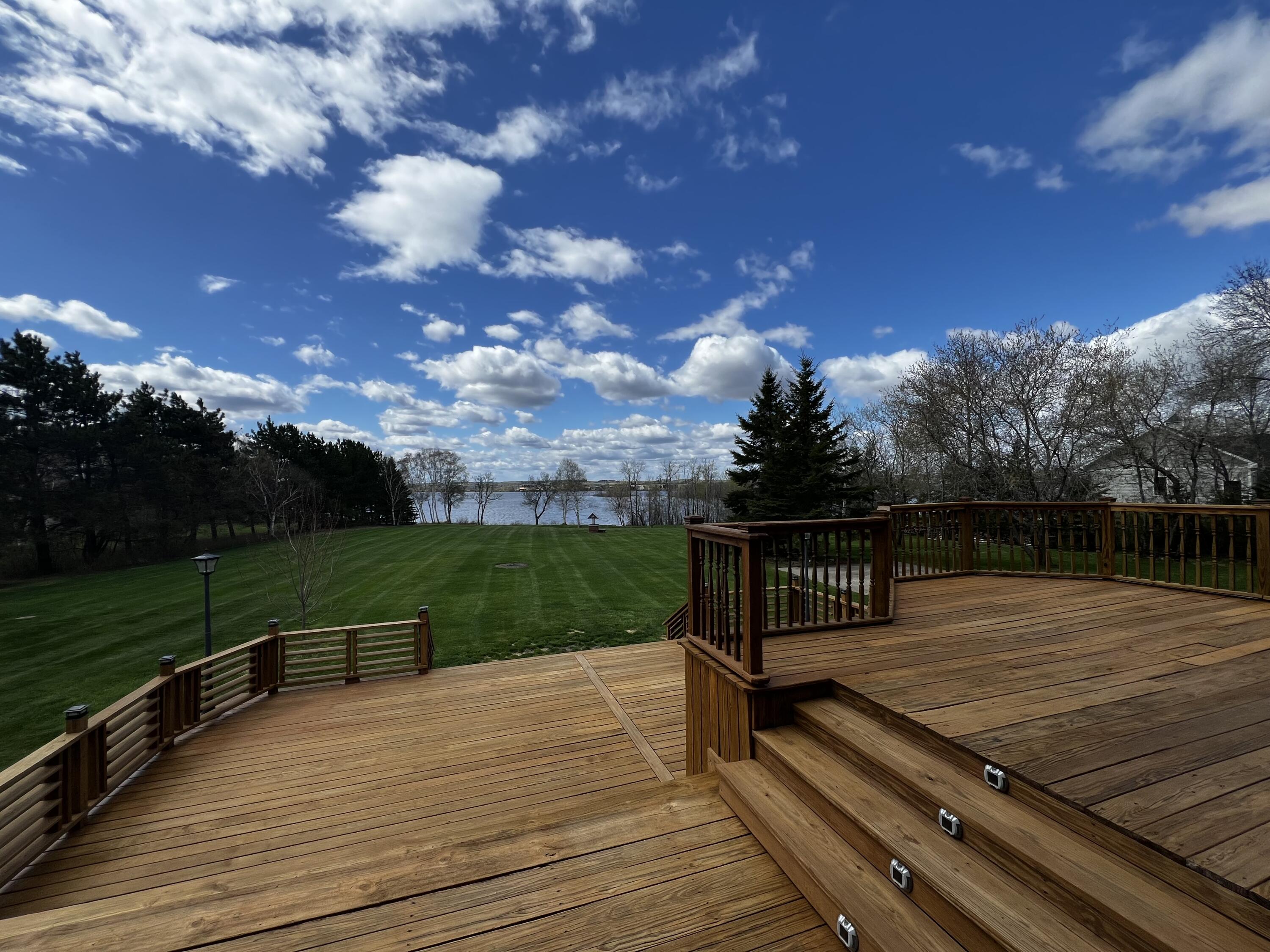 722 Beaulieu Road Madawaska ME 04773